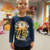 Foto07